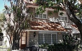 Casa Garay 602